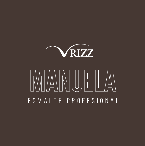 Esmaltes para Uñas