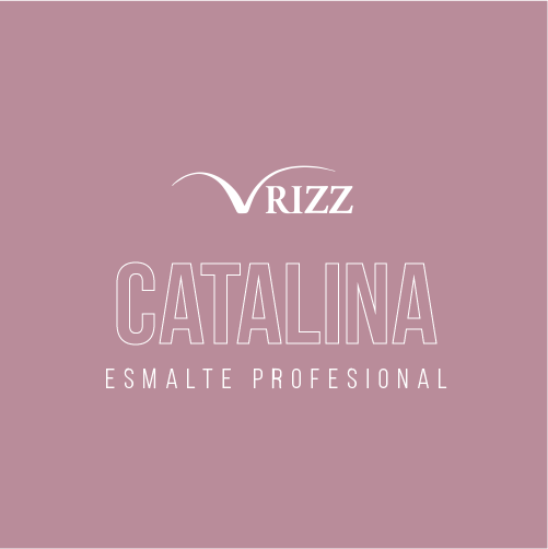 Esmaltes para Uñas