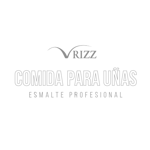 Esmaltes para Uñas