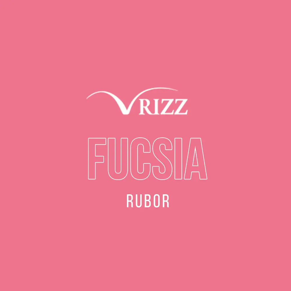 Rubor
