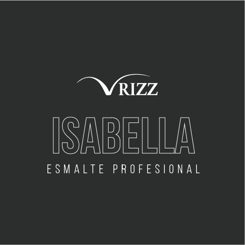 Esmaltes para Uñas