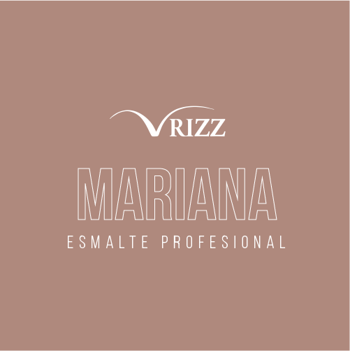 Esmaltes para Uñas