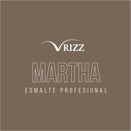 Esmaltes para Uñas