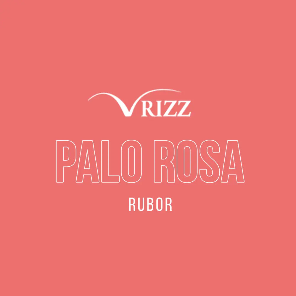 Rubor