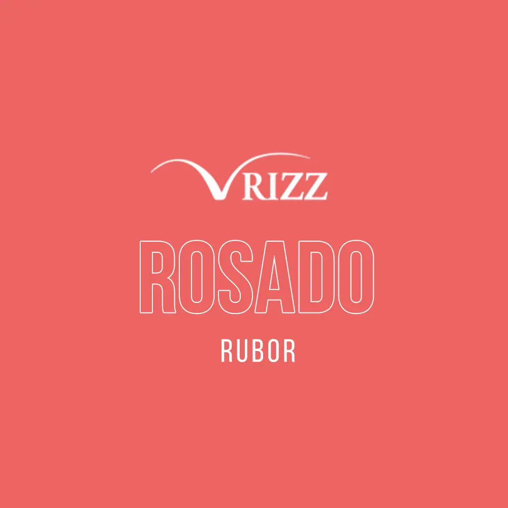 Rubor