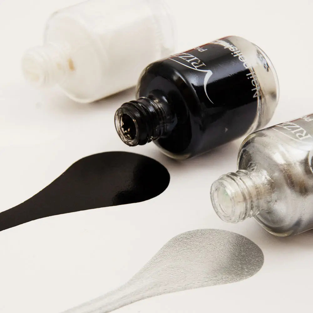 Esmaltes para Uñas