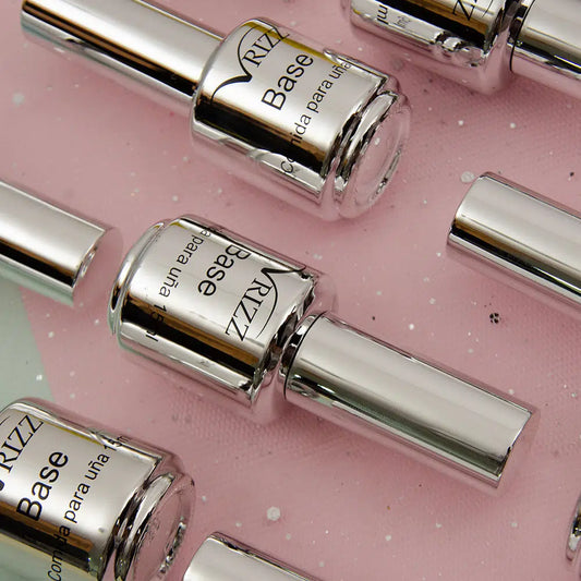 Base para Uñas