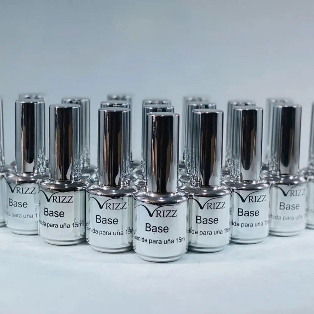 Base para Uñas