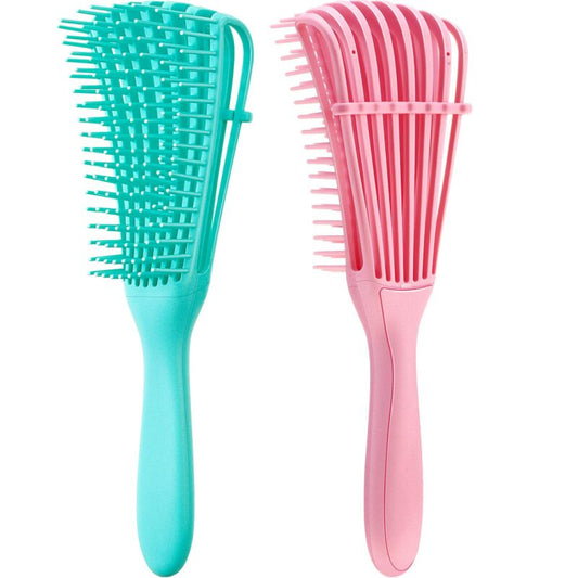 Cepillo Detangler